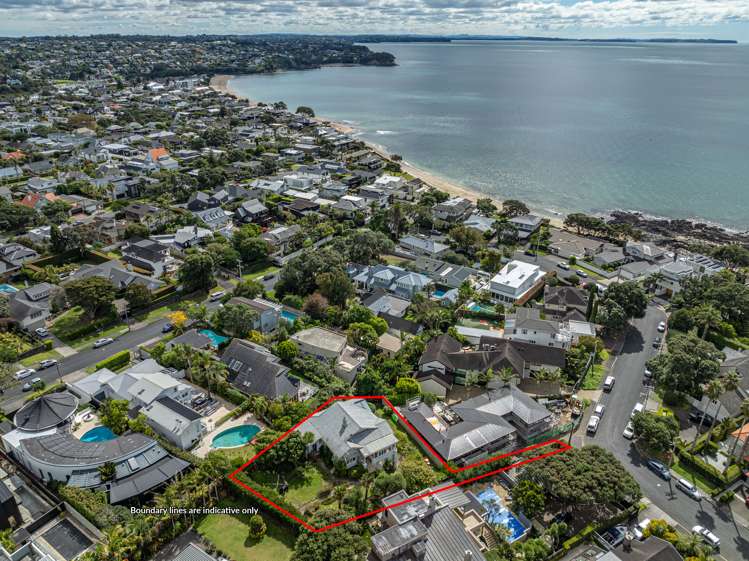 7a Audrey Road Takapuna_4