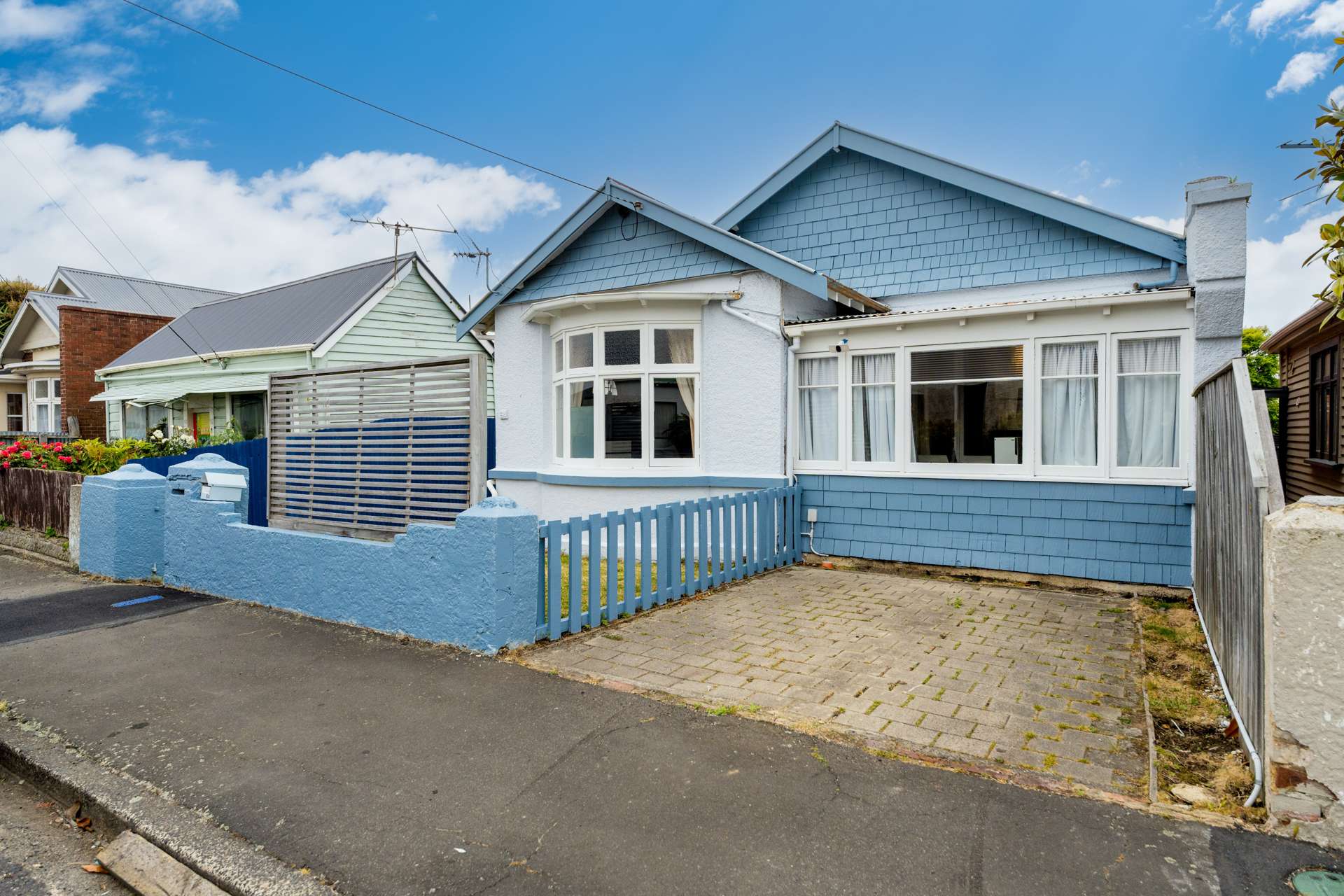 64 Fawcett Street South Dunedin_0