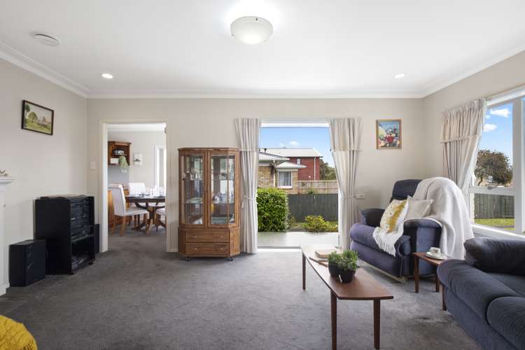 9 Garden Terrace Pukekohe_7