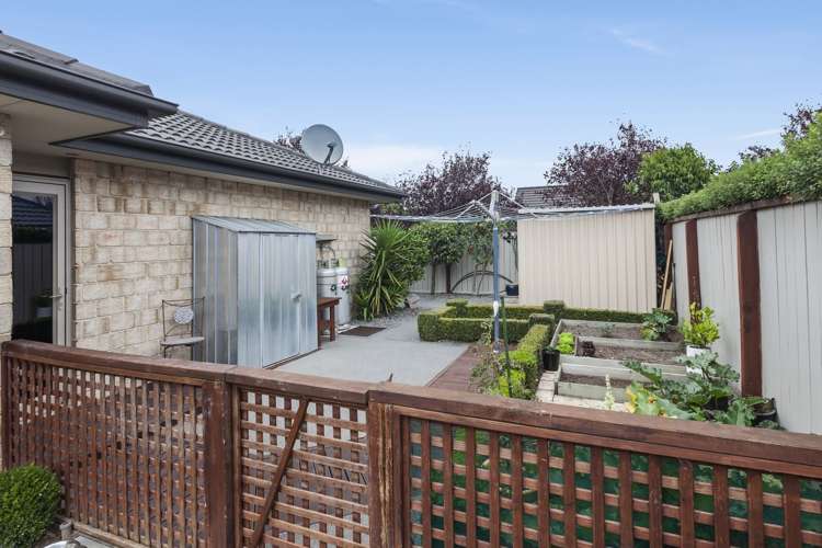 16 Hampstead Lane Prebbleton_23