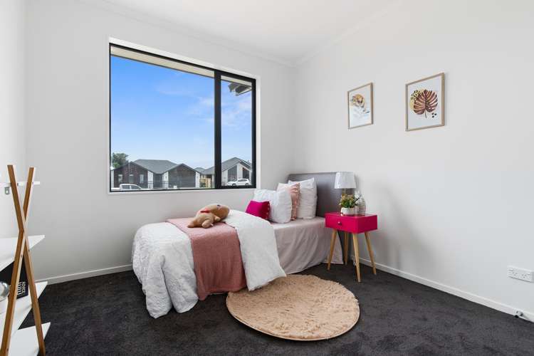 563 Borman Road Flagstaff_15