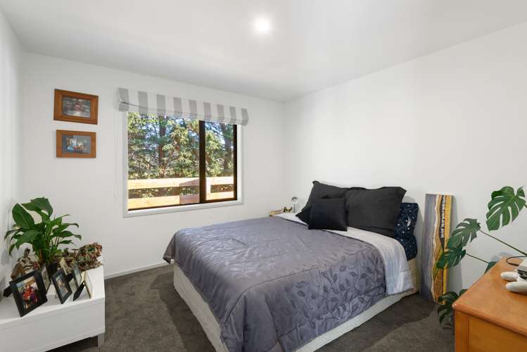 17 Carnaveron Drive Lincoln_11