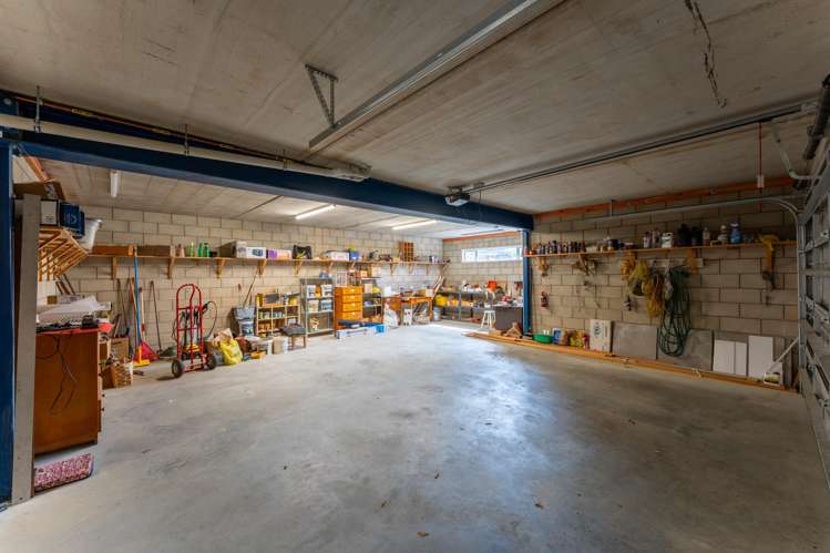 174 Douglas Street Highfield_25