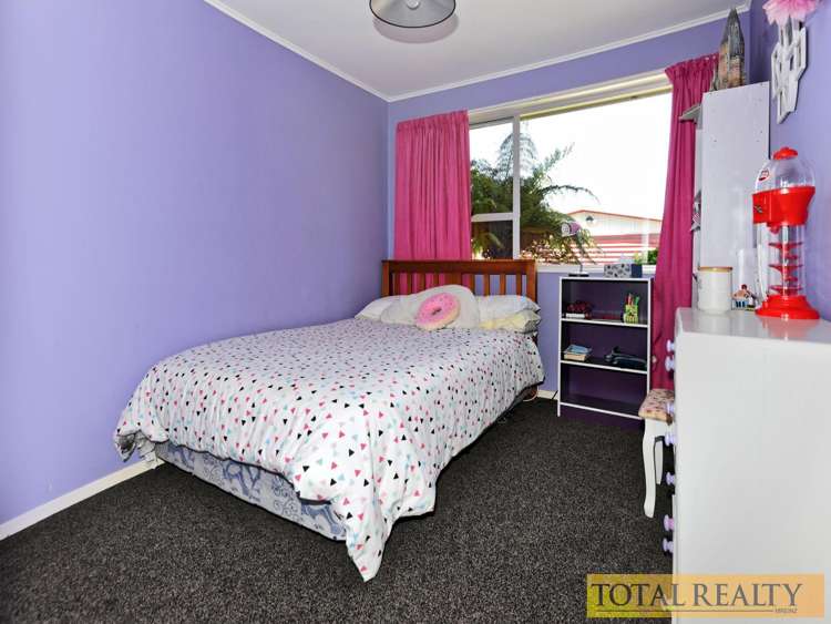 77 Balcairn Street Halswell_13