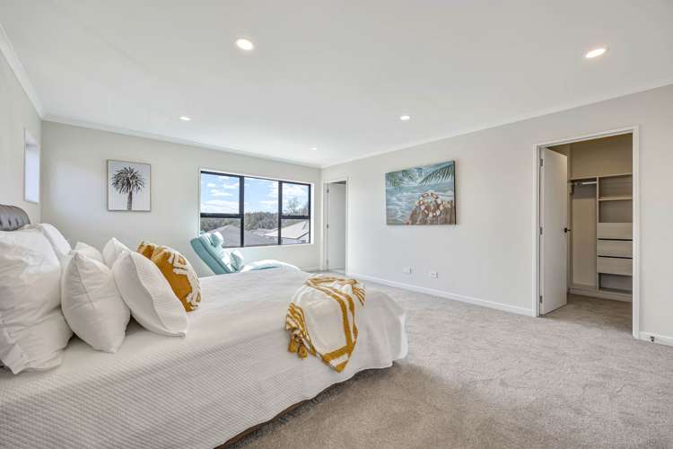 42 Drumnaconagher Road Flat Bush_24