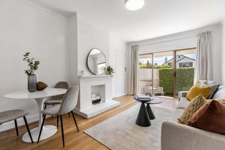 3/15 Tagalad Road Mission Bay_4