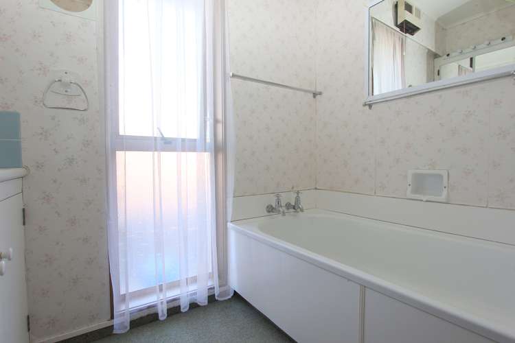 3/126 Charles Street Blenheim Central_13