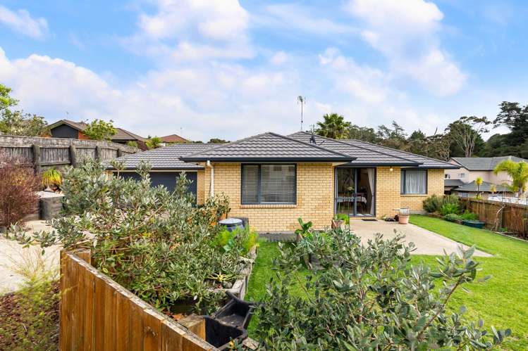 20 Lomas Way Albany_8