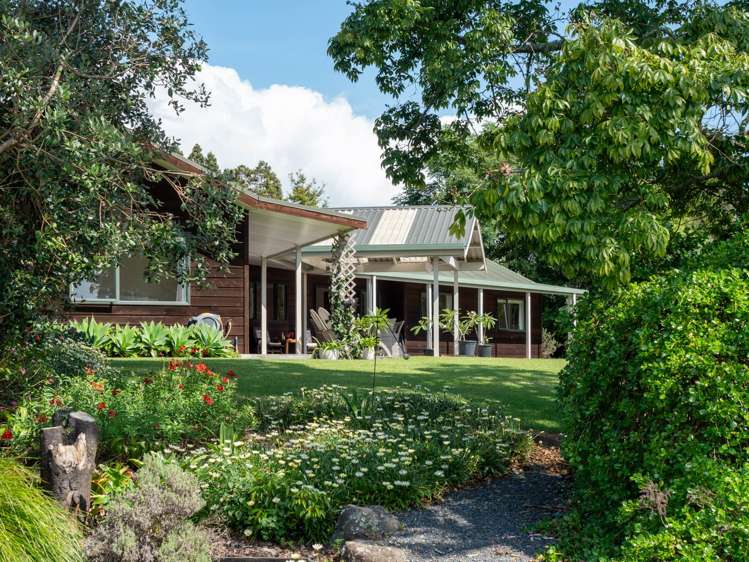 50B Equestrian Drive Kerikeri_15