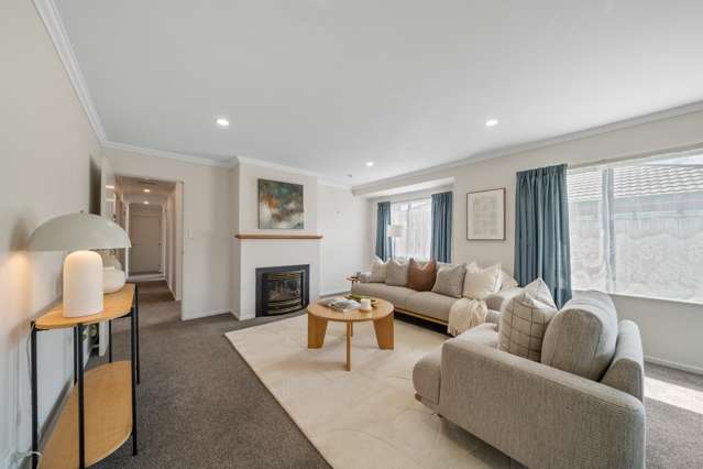 19a Liverpool Street Trentham_3