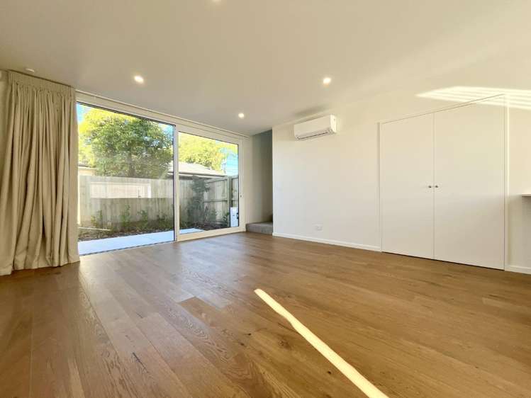 2/126 Roker Street 1535_5