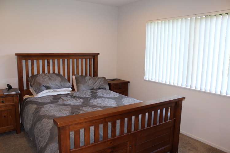 44 Blunt Road Te Kauwhata_8