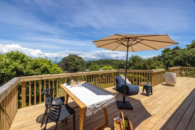 21 Tiri Road Oneroa_23