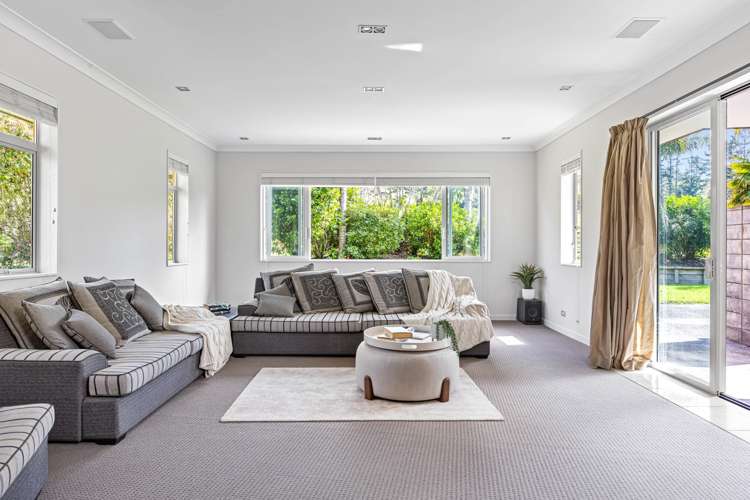 8B Willow Lane Stillwater_14