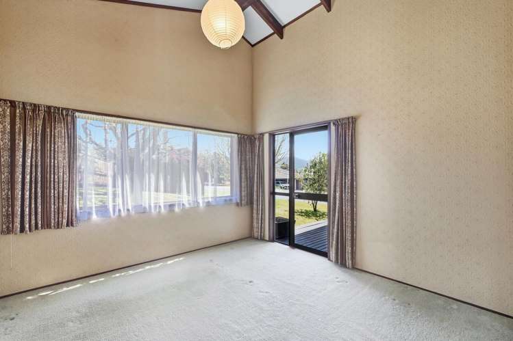 1 Wychwood Crescent Springfield_8