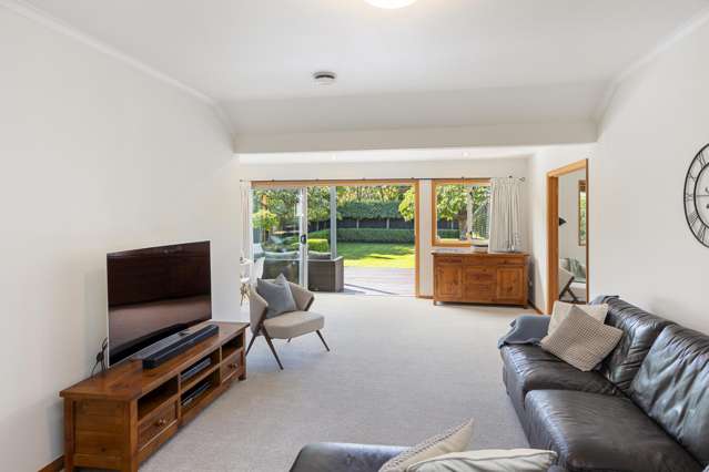 14 Aldersley Street Richmond_4