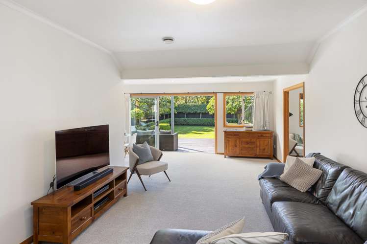 14 Aldersley Street Richmond_4