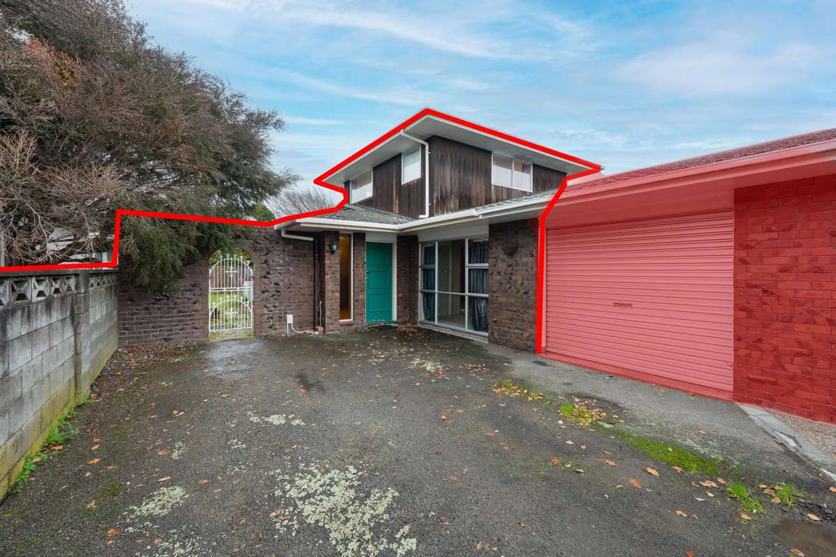 650 Ferguson Street_0