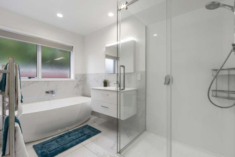 21 Perotti Place Conifer Grove_17