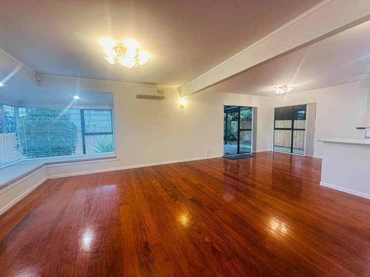 2/23 Carlton Street Hillsborough_3