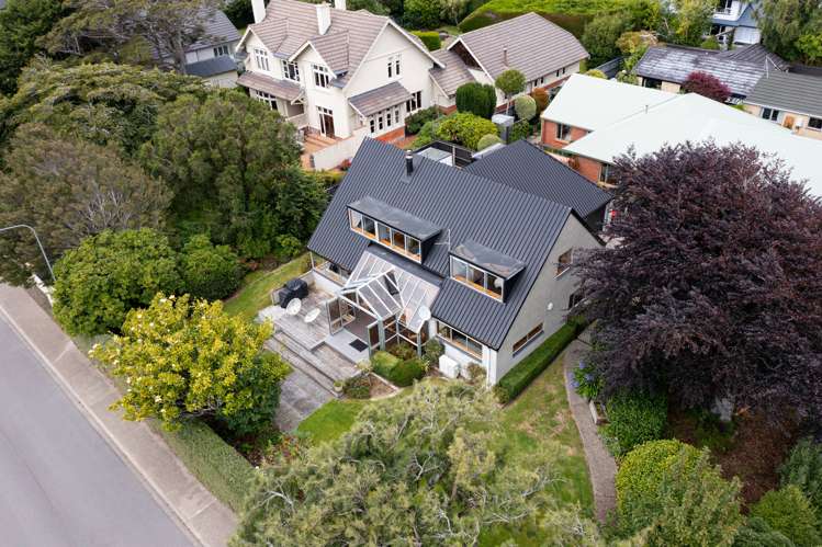 115 Grey Street Gladstone_26