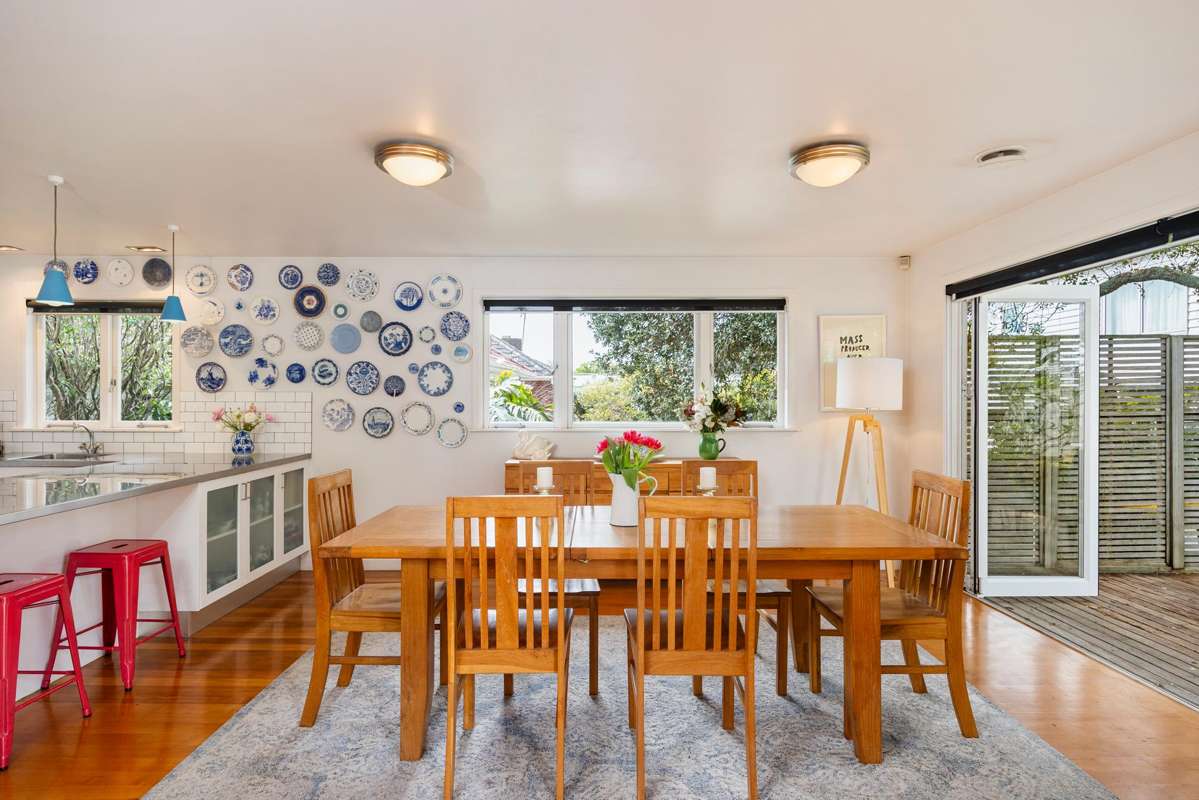 26 Springleigh Avenue_2