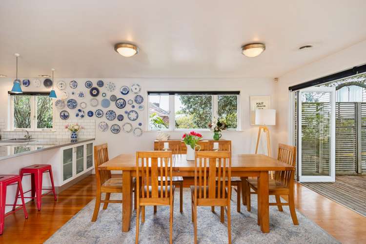 26 Springleigh Avenue Mount Albert_6