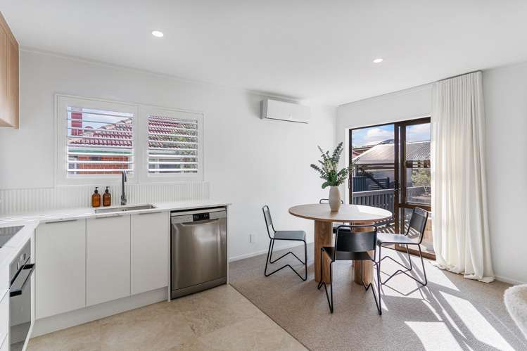 28a Renata Crescent Te Atatu Peninsula_7