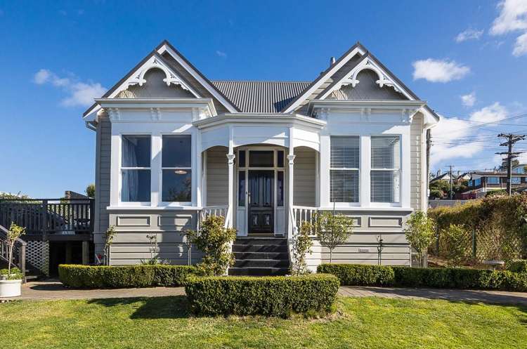 18 Bellevue Street_0