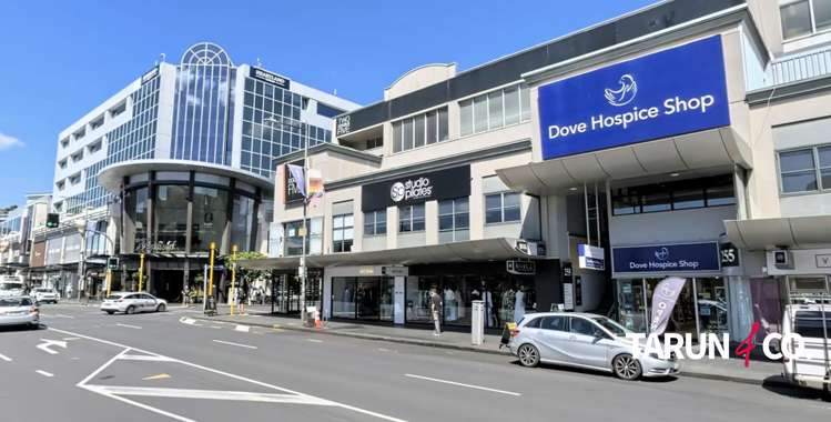 G4/255 Broadway Newmarket_3