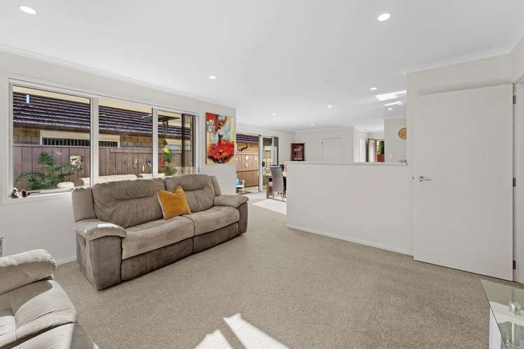 22 Kokihi Close Papamoa_10