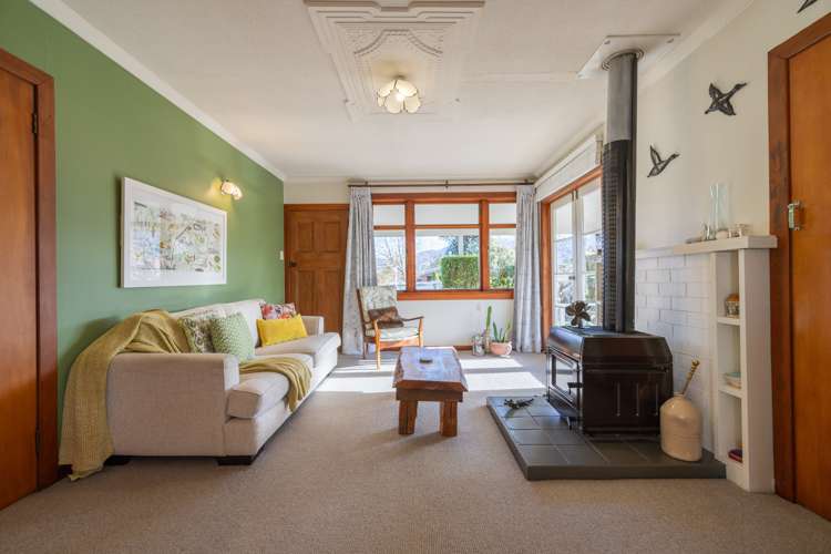 10 Blairs Place Te Anau_7