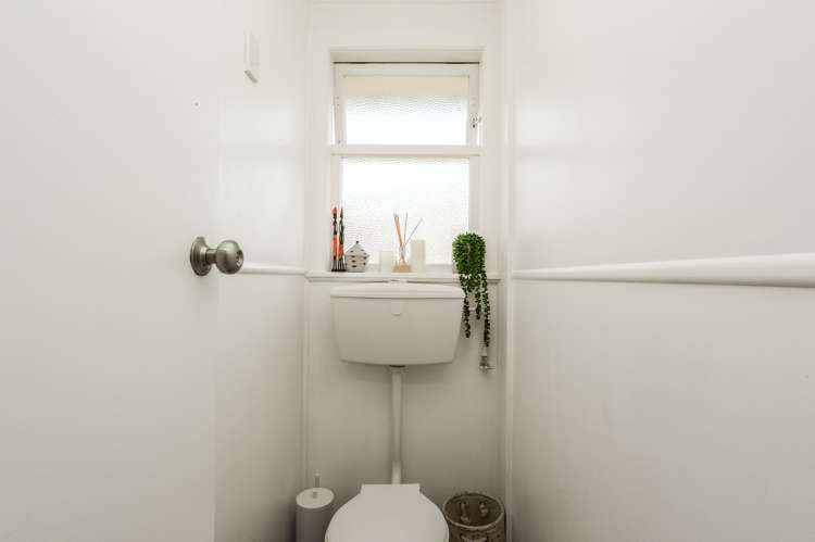 43 Ascot Road Chartwell_12