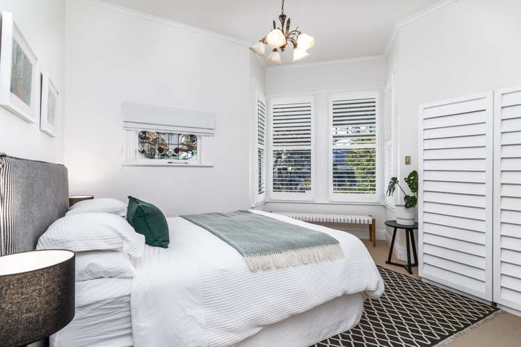 39 Renall Street Masterton_15