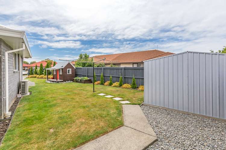 5 Dumfries Drive Hei Hei_18