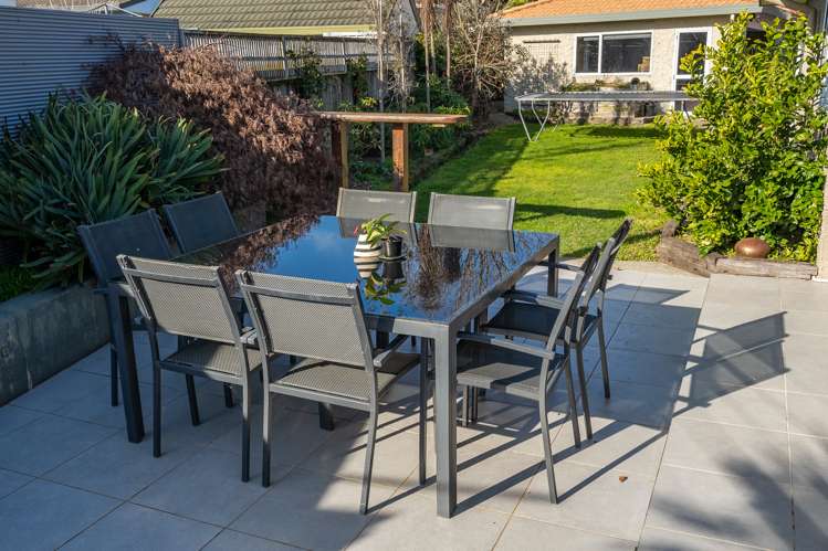 6 Ledger Close Richmond_25