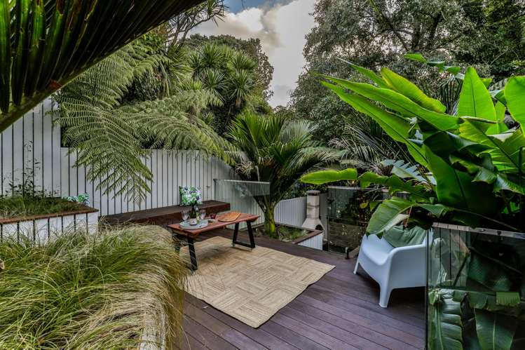39 West Lynn Road Titirangi_26