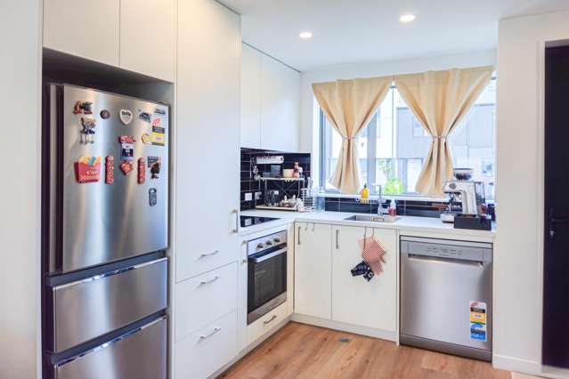 7 Ara Paiwhenua Tawa_3