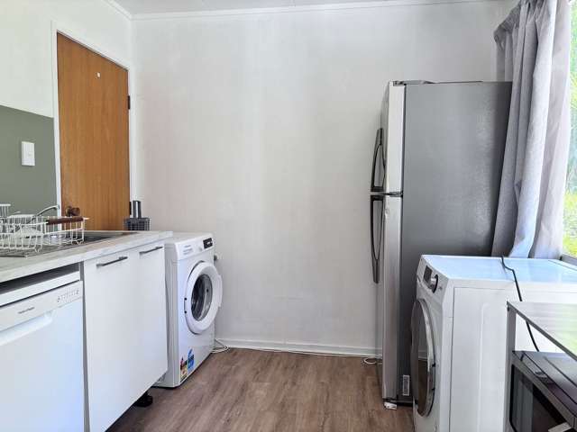 12 Lavery Place Sunnynook_1