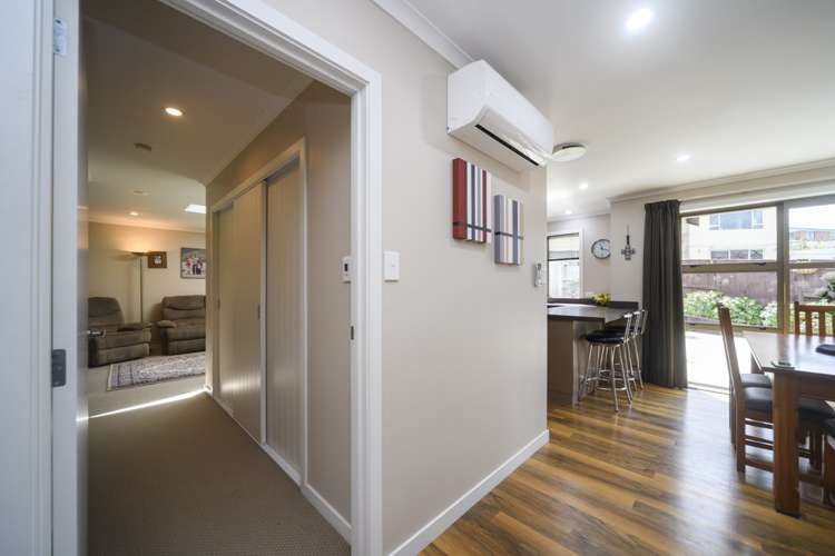 37 Masefield Terrace Kelvin Grove_6