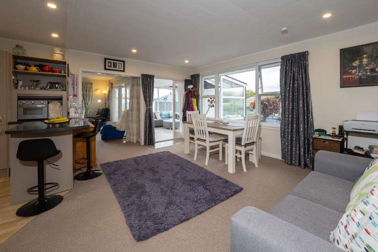 12 Mcnicol Crescent Allenton_9