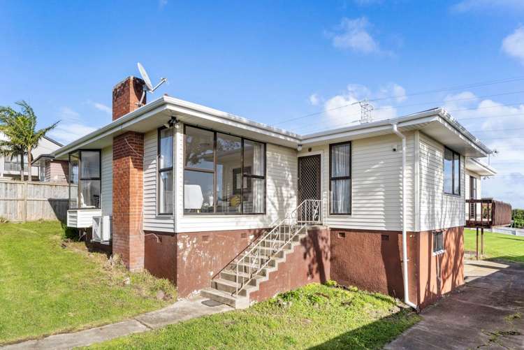 6 Boyce Avenue Mount Roskill_6