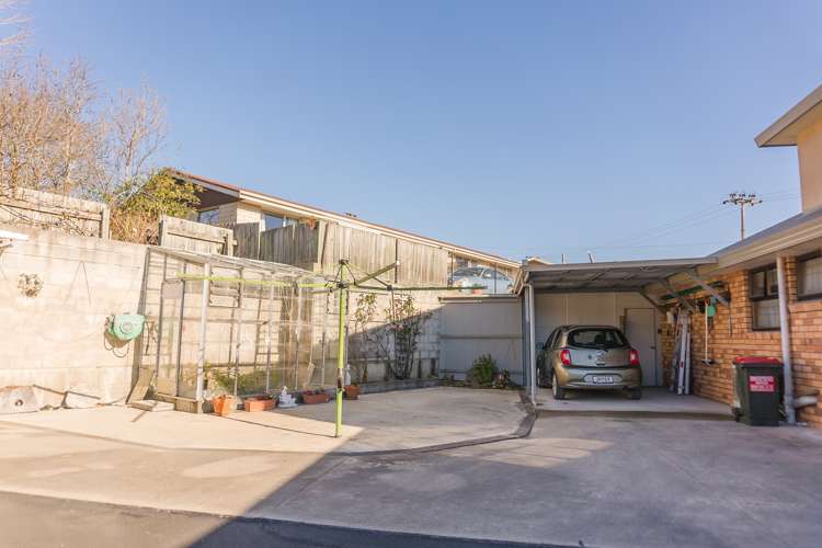 102 Ronaldsay Street Palmerston_21