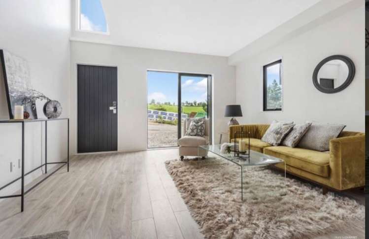 6 Lawson Creek Street Massey_3