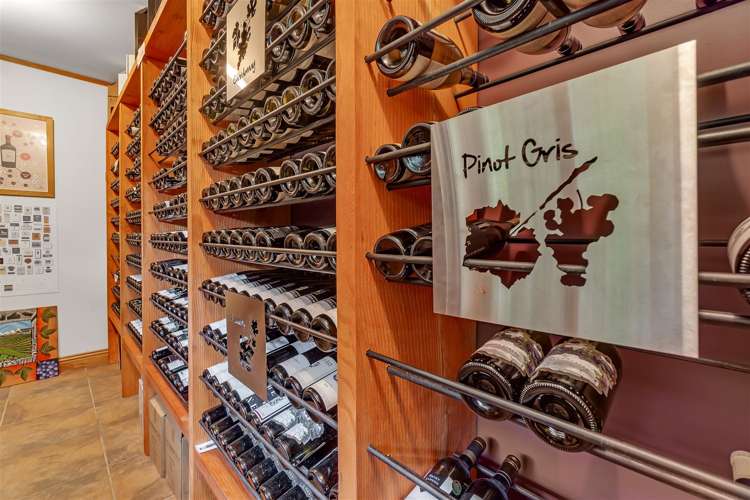 192 Bells Road West Melton_28