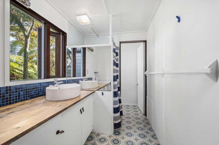 69 Mere Road Taupo_15