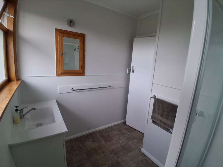 353 Ruahine Street Terrace End_19