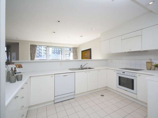 4g/205 Hobson Street Auckland Central_2