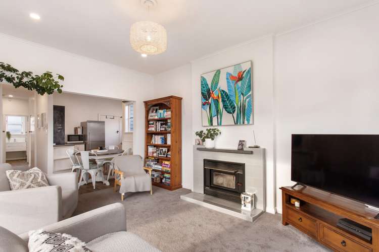 14 Hinemoa Street Spreydon_5