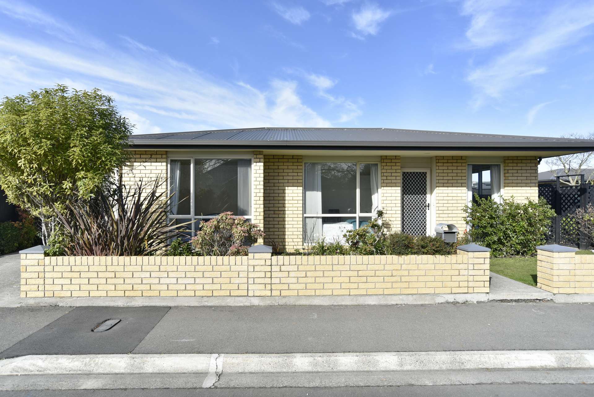 4/13 Sylvan Street Hillmorton_0